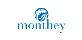 Monthey