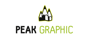 Peak