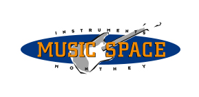 Music_space