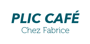 Plic café