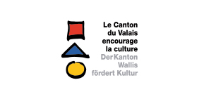 Canton_vs