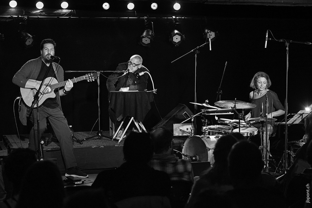Kremlin_Troubadours du 17
