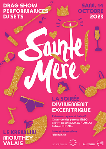 affiches_Sainte_Mere_297x420mm_2_PROD350
