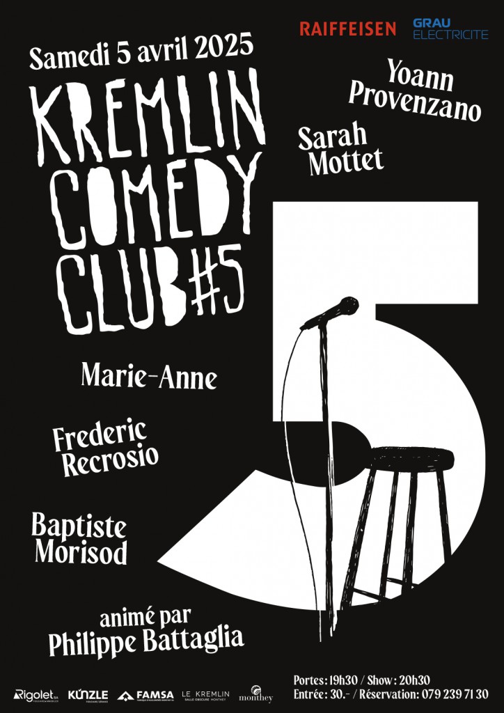 Kremlin Comedy Club_5