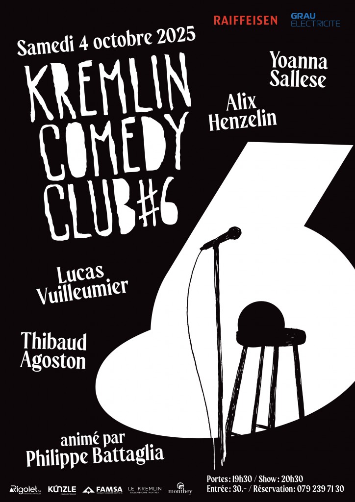 Kremlin Comedy Club_6