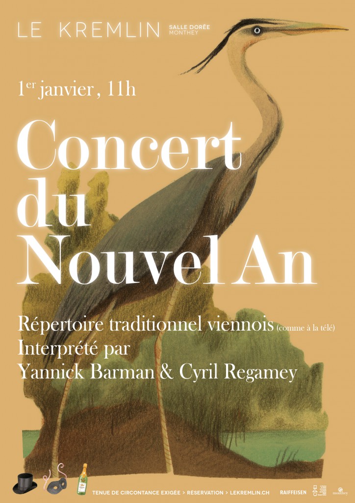affiche Nouvel an_2
