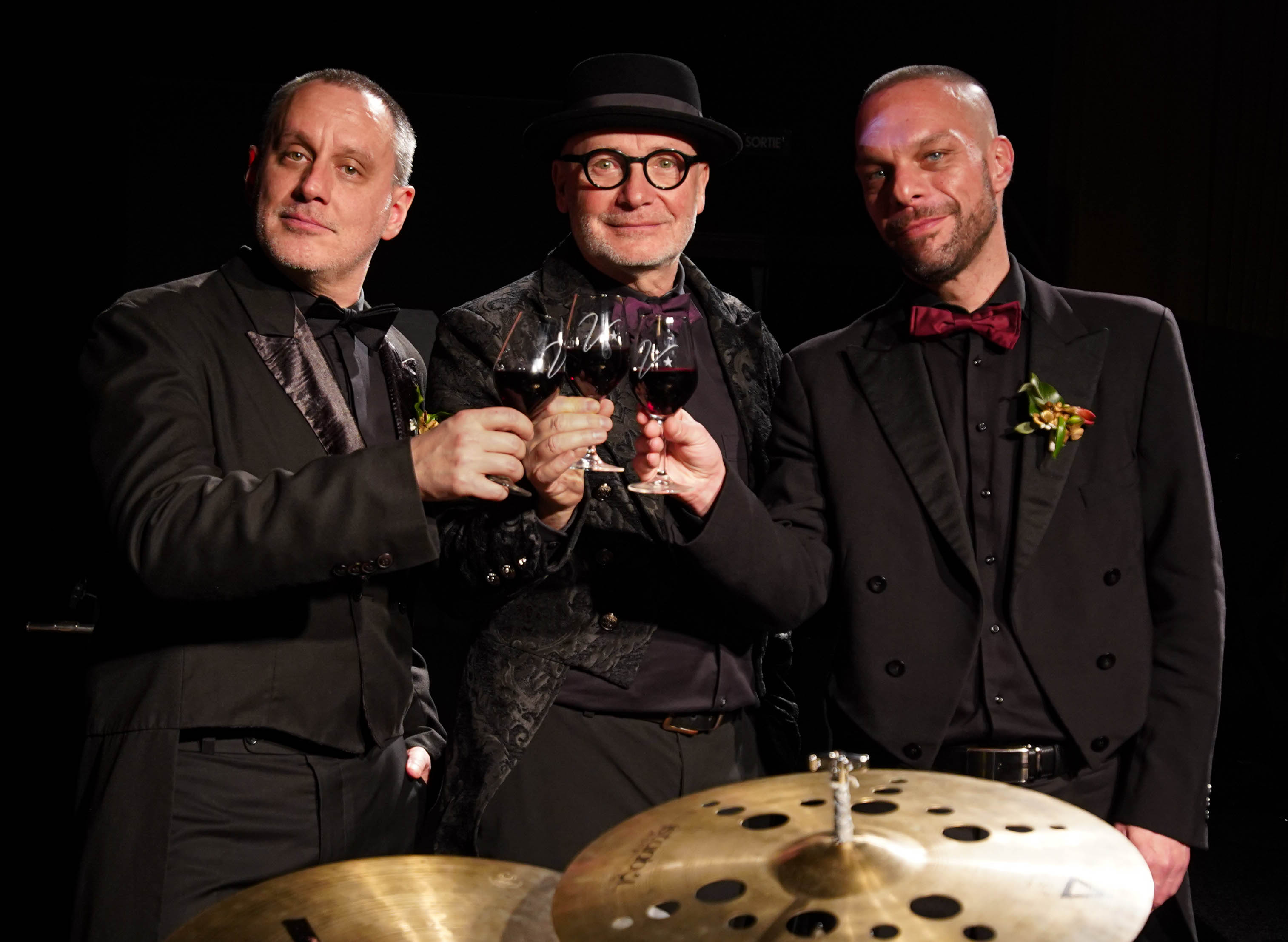 01.SUM SICCUS-Y.BARMAN-D.ALBER-C.REGAMEY-coul1