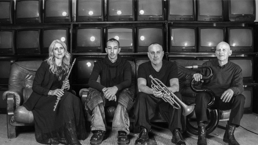 La courbe de tey yeux-equipe