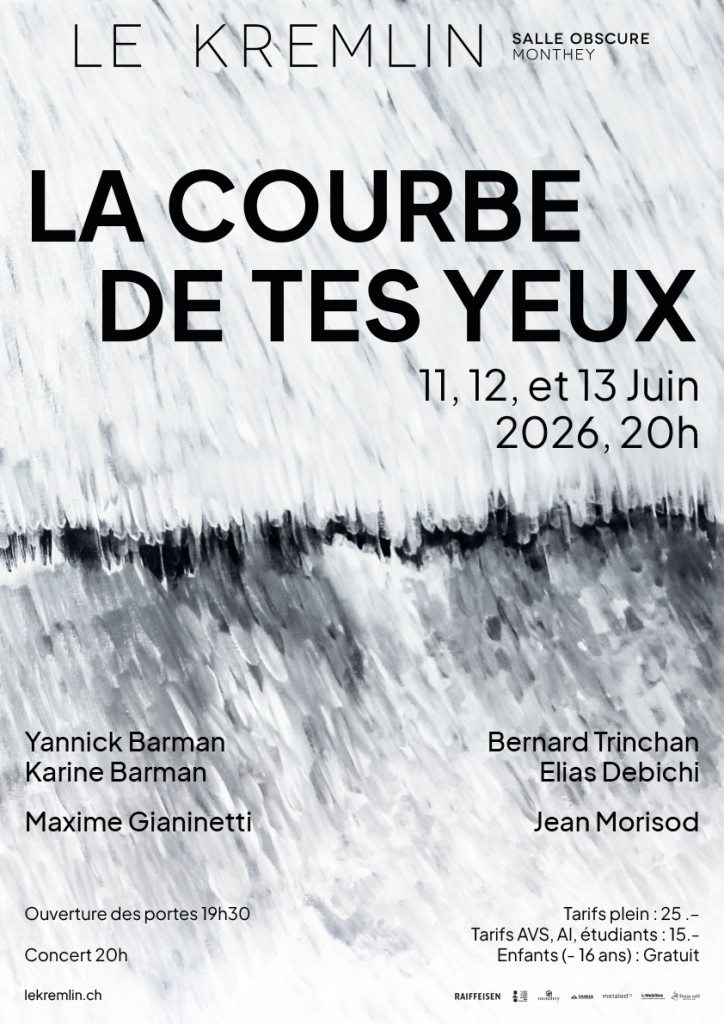 printaffiche_courbeyeux_b